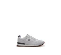 TIMBERLAND - Men's Timberland® Scout Essential sneakers