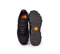 Timberland Baskets Treeline Mountain Runner, Noir - 42