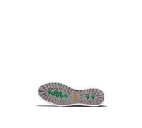 Timberland UNION WHARF 2.0 EK+, Baskets basses à enfiler pour hommes, EU 44.5