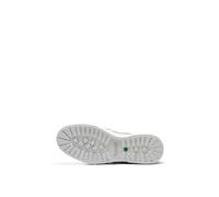 Timberland UNION WHARF 2.0 EK+, Baskets basses à enfiler pour hommes, EU 43.5