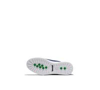 Timberland UNION WHARF 2.0 EK+, Baskets basses homme Logo Ox, EU 40