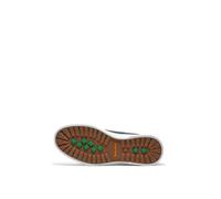 Timberland UNION WHARF 2.0 EK+, Baskets basses homme Logo Ox, EU 41.5