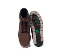 TIMBERLAND - Men's Walden Park ankle boots
