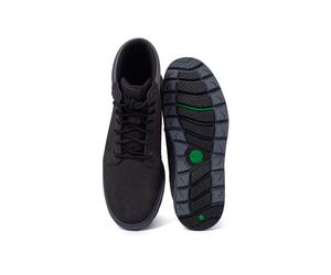 TIMBERLAND - Men's Walden Park ankle boots
