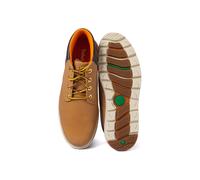 TIMBERLAND - Men's Walden Park chukka