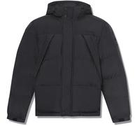 Timberland Durable Water Repellent Puffer Jacket Noir XL Homme