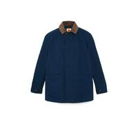 Timberland Manteau Waterproof Barn