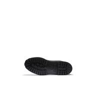 Boots hommes Timberland TIMBERLAND PREMIUM 6 INCH Noir 42