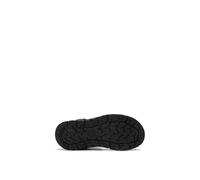 TIMBERLAND - Men's Windham Trail sandals