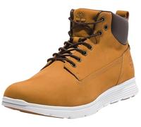 Timberland Mid Lace-up Killington Sneaker BasketHomme