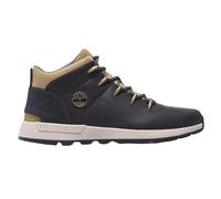 TIMBERLAND SPRINT TREKKER LACE UP - TB0A6AKV-EP1 - EU 42 US 8.5