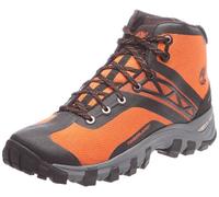 Timberland Mid WP, Chaussures Montantes Homme - Marron, 44.5 EU