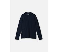 Timberland Millers River Ls Pique Polo pour M Marine