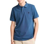 Timberland Millers River Pique Polo Hommes