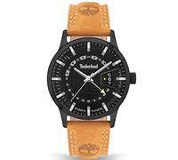 Montre Homme TDWGB2201504