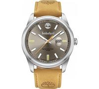 Montre Timberland TDWGB0010803 Homme Beige