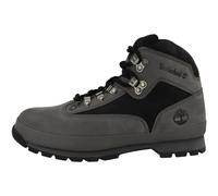 Timberland Mixte Euro Hiker Mid Lace UP Boot Castlerock Fashion, 45 EU