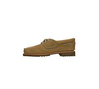 TIMBERLAND Mocassin beige foncé, Taille 37