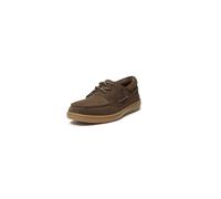 TIMBERLAND Mocassin chocolat, Taille 43,5