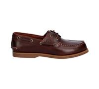 Timberland - Mocassin Classique - Femme - Chaussures - Brun - Taille: 38 EU