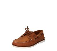 TIMBERLAND Mocassin cognac, Taille 10