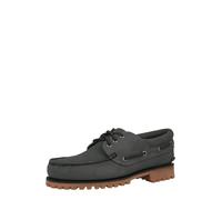 TIMBERLAND Mocassin gris foncé, Taille 40
