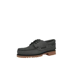 TIMBERLAND Mocassin gris foncé, Taille 41