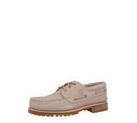 TIMBERLAND Mocassin marron, Taille 38