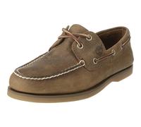 TIMBERLAND Mocassin marron, Taille 40