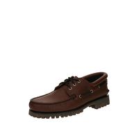 TIMBERLAND Mocassin marron, Taille 41