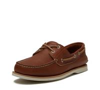 TIMBERLAND Mocassin marron, Taille 44