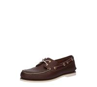 TIMBERLAND Mocassin marron, Taille 44