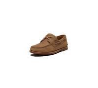 TIMBERLAND Mocassin marron, Taille 9