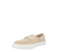 TIMBERLAND Mocassin 'Mylo Bay' beige clair, Taille 41,5