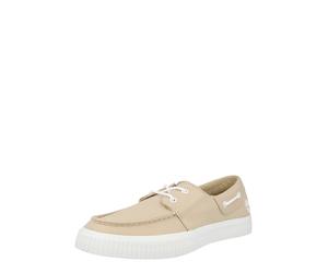 TIMBERLAND Mocassin 'Mylo Bay' beige clair, Taille 43