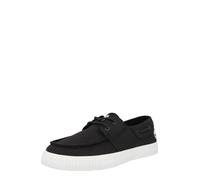 TIMBERLAND Mocassin 'Mylo Bay' noir, Taille 43