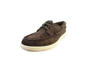TIMBERLAND Mocassin 'Portofino Pier' brun foncé, Taille 46