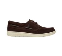 Timberland - Mocassins Portofino Pier - Homme - Chaussures - Brun - Taille: 42 EU
