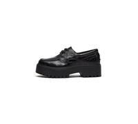 TIMBERLAND Mocassins STONE STREET noir | 38