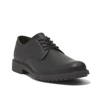Timberland Mocassins STORMBUCKS OX in Noir 40