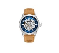 Timberland Montre bracelet homme TDWGE0041801