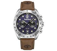 Montre en acier - TDWGF2230503