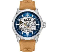Montre Homme Timberland TDWGE0041801 MONTRE BRACELET