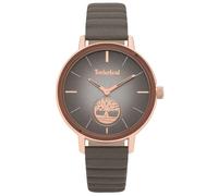 Timberland montre Femme TBL15992JYRBN.79