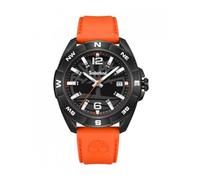 Timberland Montre homme MILLINOCKET TDWGN2202103