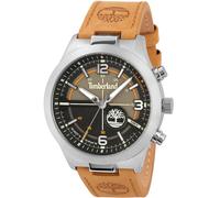 Timberland Montre homme SULLIVAN TDWGA2103302