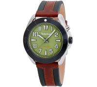 Timberland Montre homme WARRICK TDWGP2201602