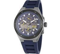 Timberland montre modèle TDWGQ2231201