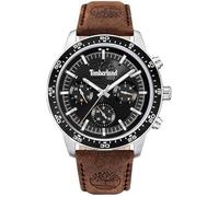 Rel Tbl Parkman Mf Mpreto Bpele Castanho