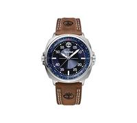 Montre Homme TBL.15516JS/03 Bleu